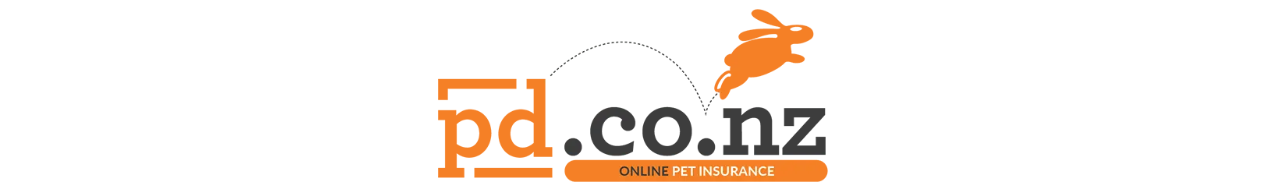 PD pet insurance nz good quality cover for my cat dog