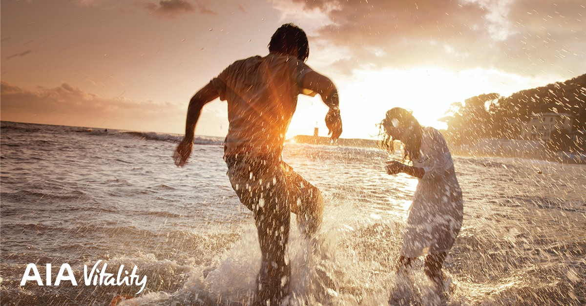 Sovereign NZ income cover life insurance