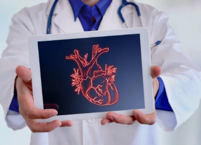Coronary artery surgery health medical insurance for NZ citizens