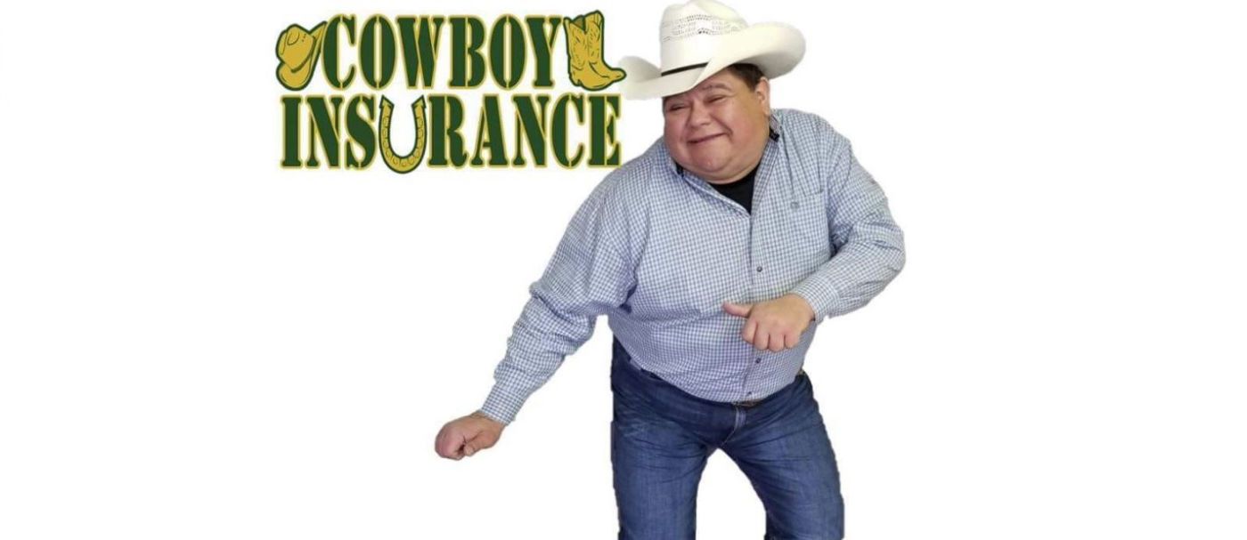 Get more professional insurance broker No more Cowboy Insurance broker