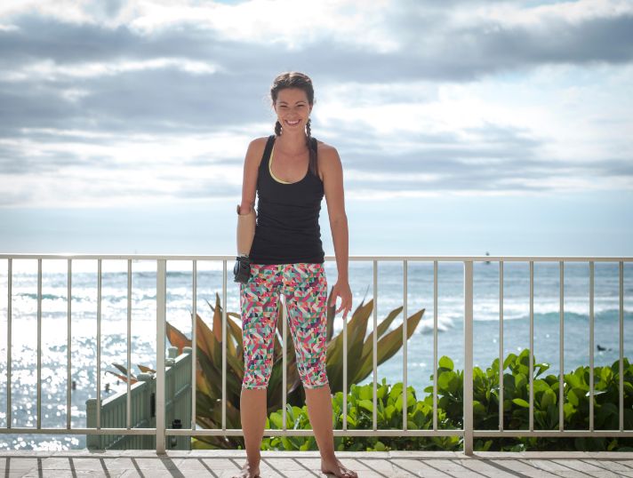 Workbridge staff compare all major insurance