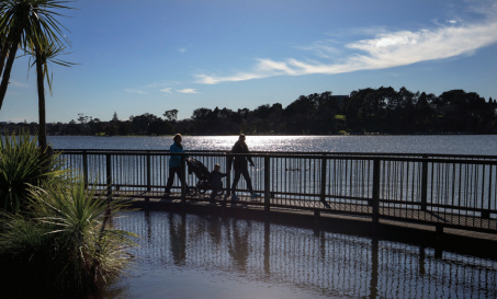 Hamilton residents compare all major insurance and get the best for cheap