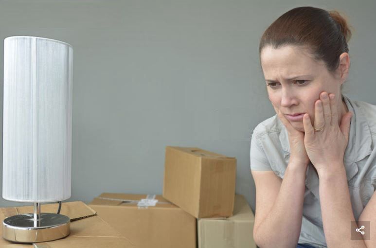 What to do when your insurance claim is declined