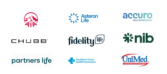 Southern Cross health insurance - get the best insurance for cheap.