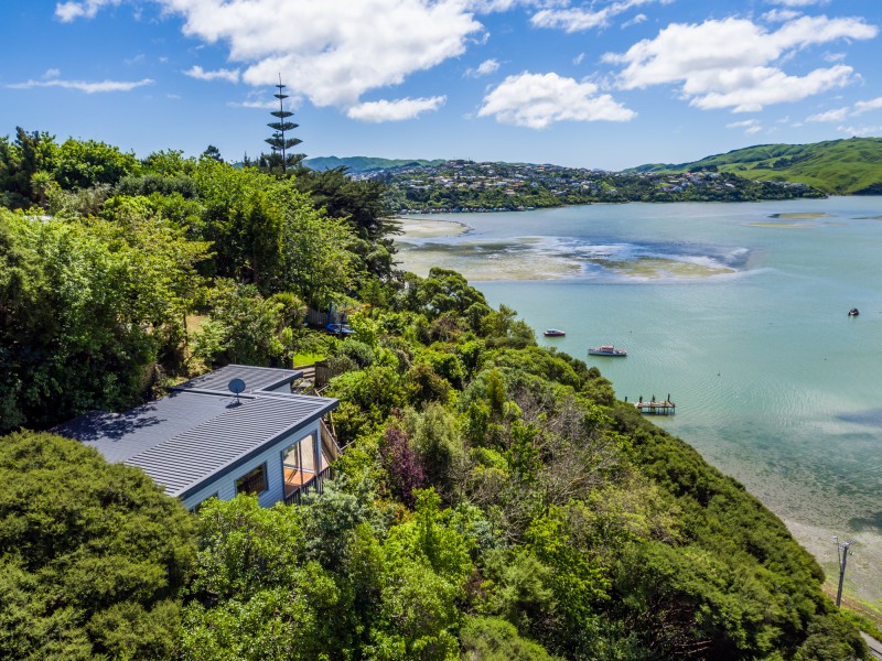 Porirua residents compare all major insurance and get the best for cheap