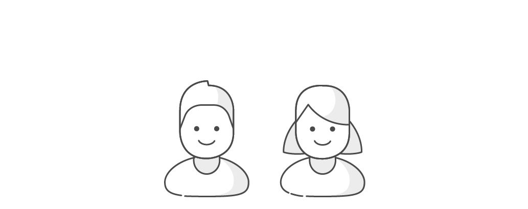 Compare the best insurance cover in NZ