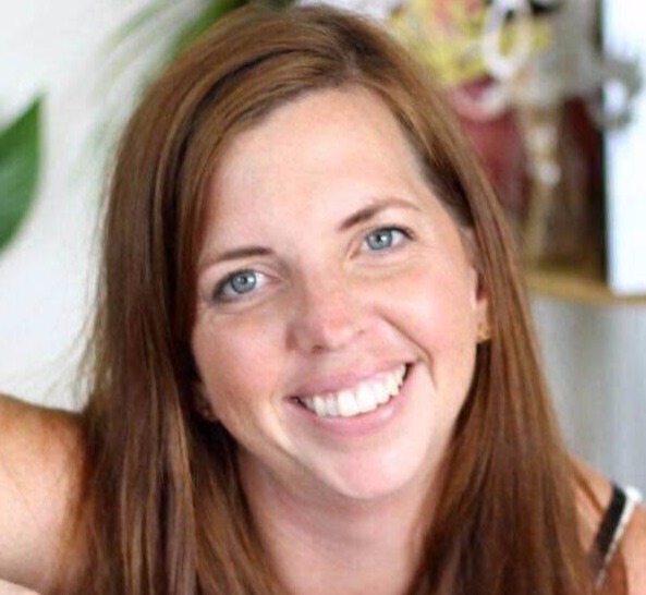 Workbridge staff members save on the best medical insurance