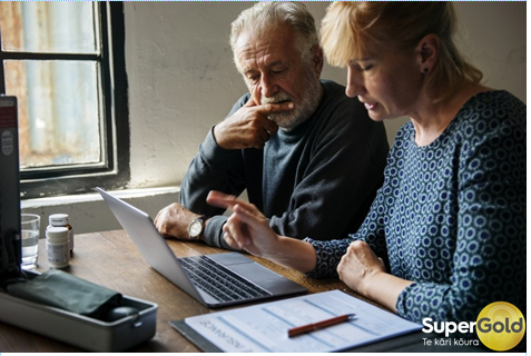 Supergold Cardholders compare all major insurance get the best for cheap