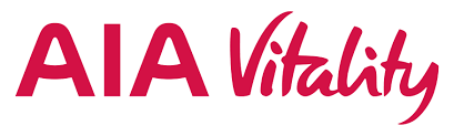 Blog - Transfer my Sovereign policy to AIA 