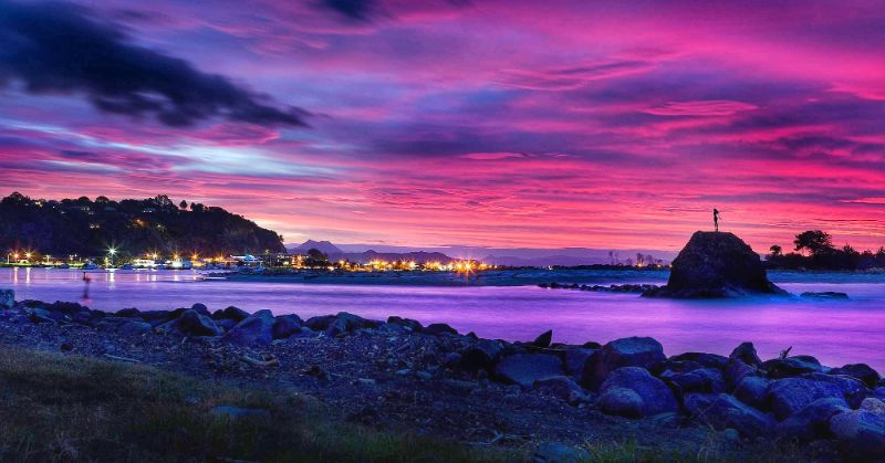 Grey Power Whakatane members compare all major insurance and get the best